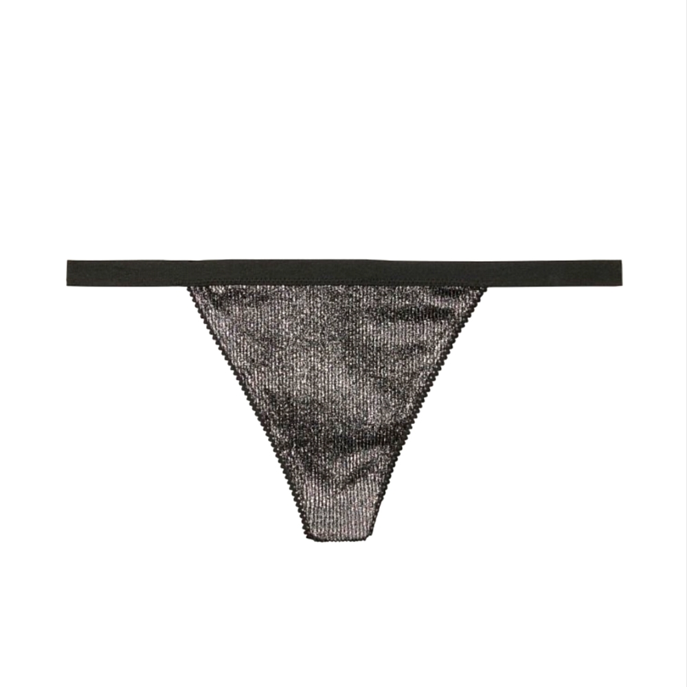 Victoria’s Secret V String Panty